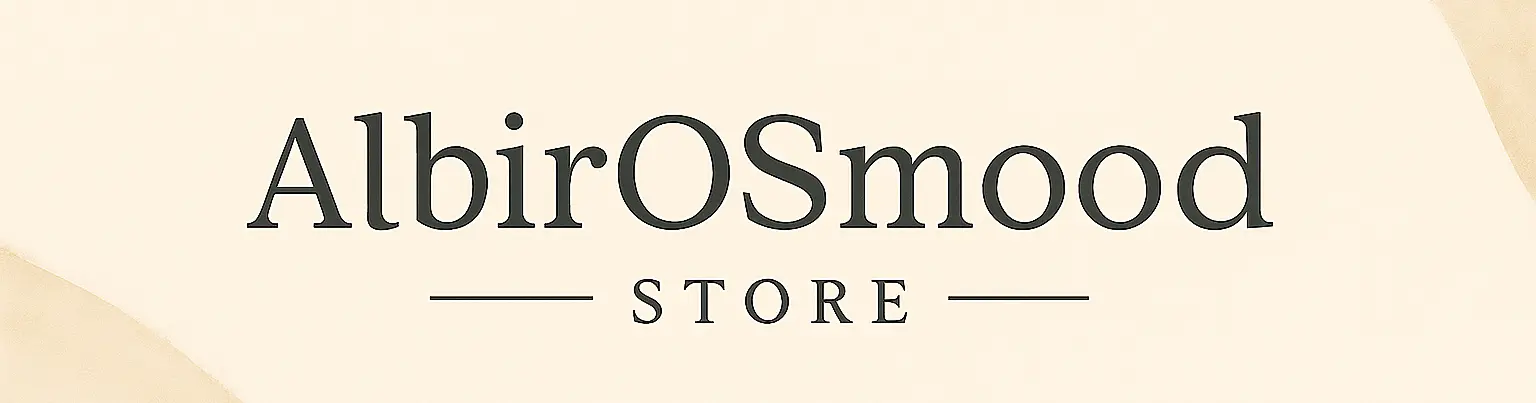 Banner for AlbirosMood